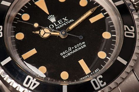 rolex 5513|rolex 5513 dial variations.